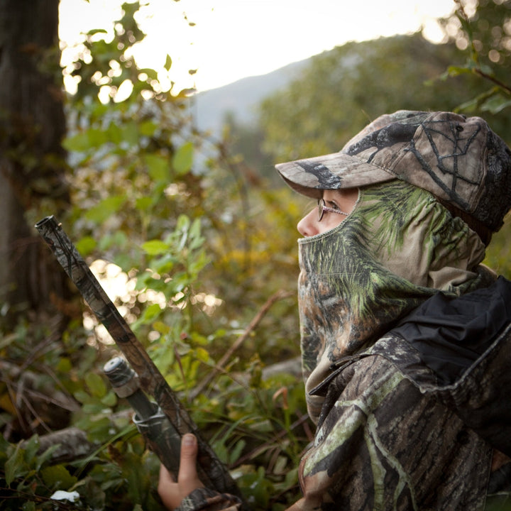 Hunting & Tactical