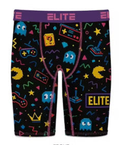 Gamer-Men’s