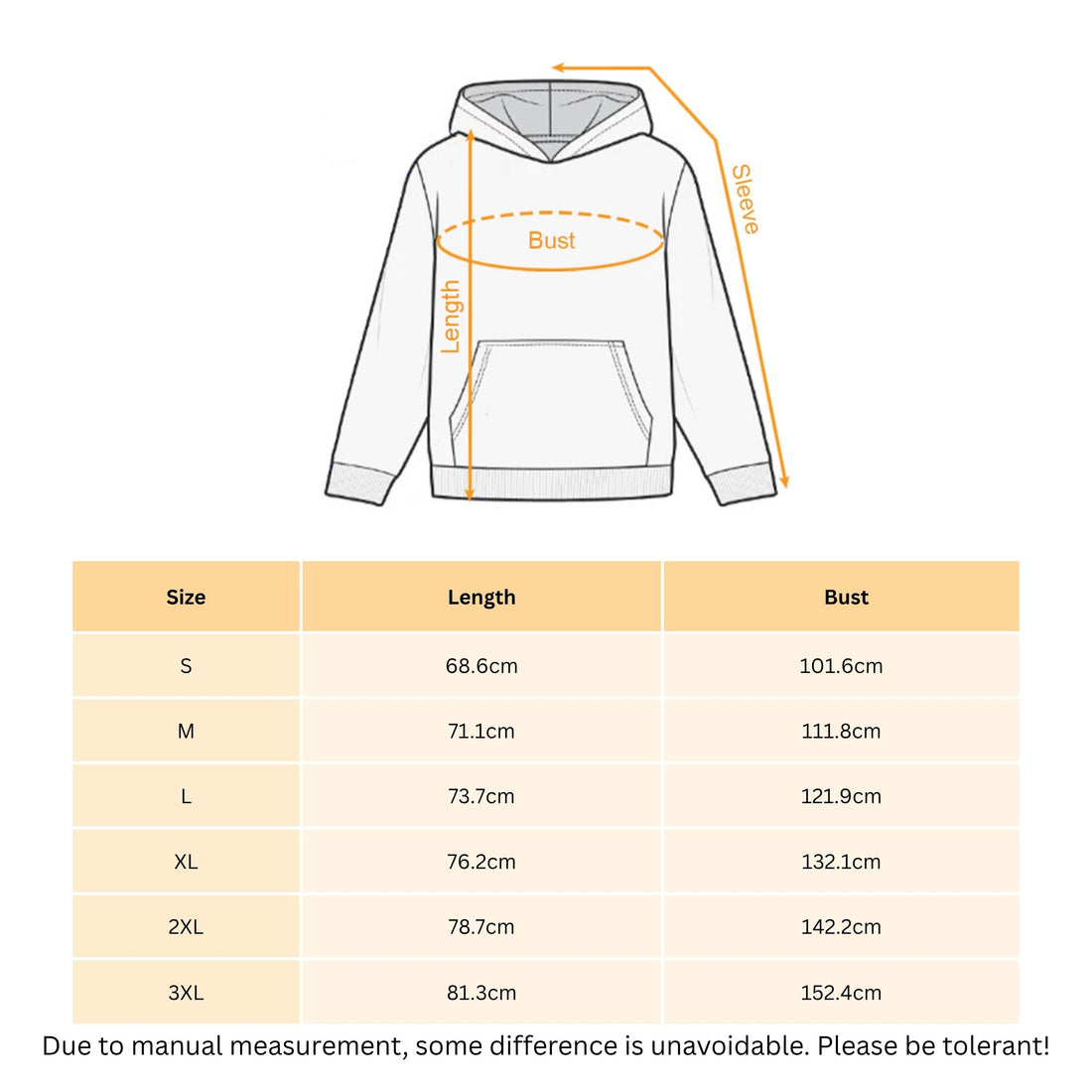 "WTF, Where Is The Fish" Hoodie – Funny Fishing Meme Pullover, Angler Humor Apparel & Statement Gear, Unisex